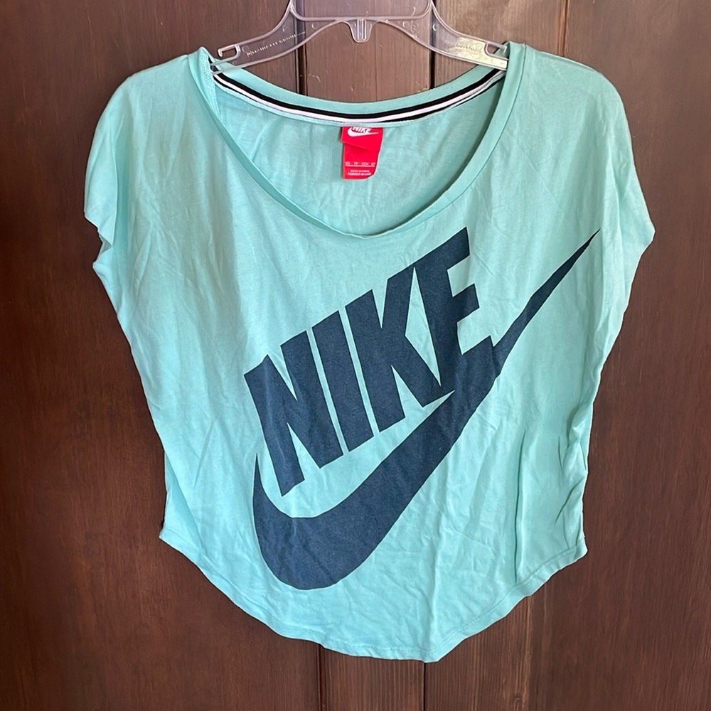 Nike Tee XS